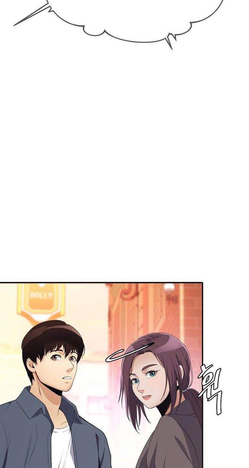 Hiện Thực Của Phim Ảnh Chap 36 - Next Chap 37