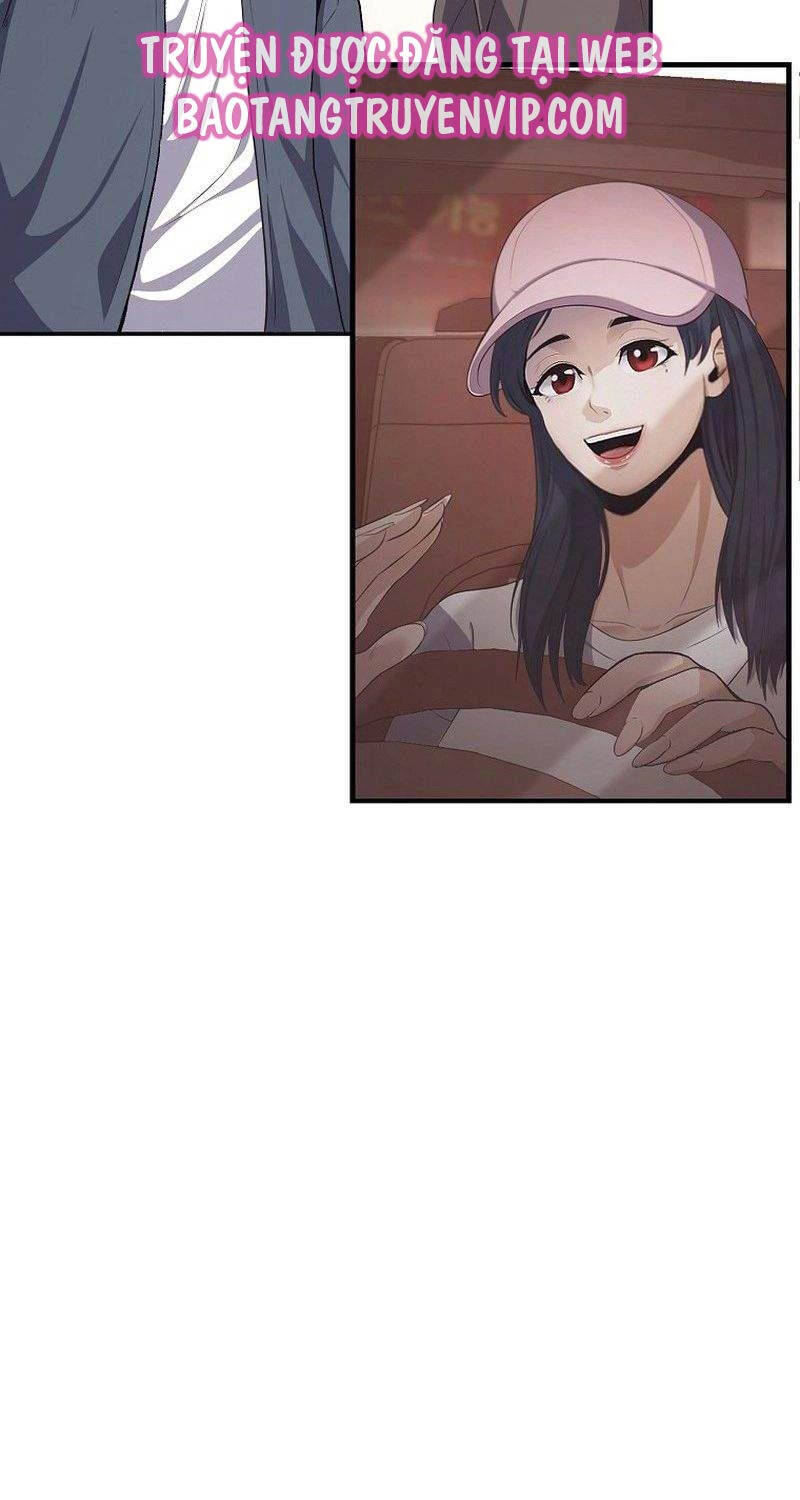 Hiện Thực Của Phim Ảnh Chap 36 - Next Chap 37