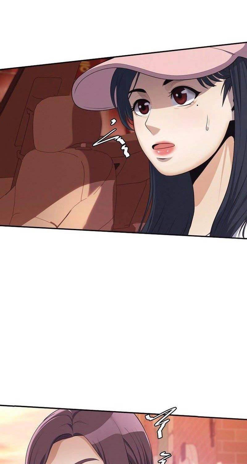 Hiện Thực Của Phim Ảnh Chap 36 - Next Chap 37