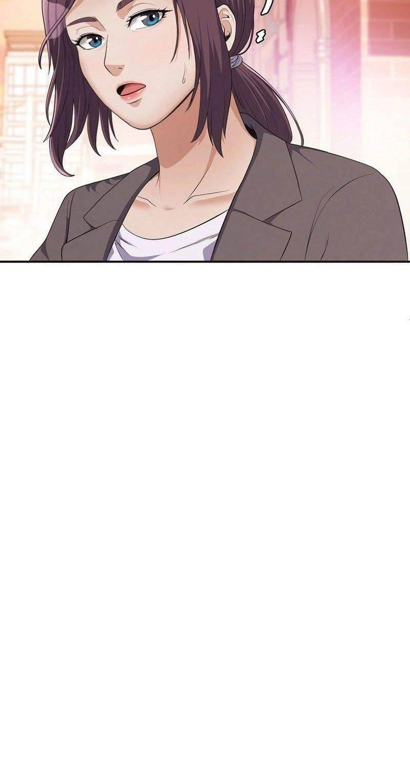 Hiện Thực Của Phim Ảnh Chap 36 - Next Chap 37