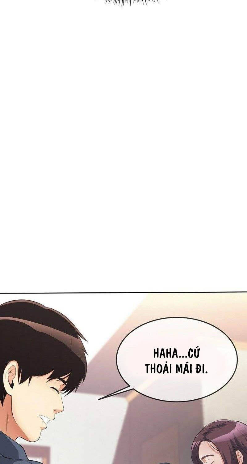 Hiện Thực Của Phim Ảnh Chap 36 - Next Chap 37