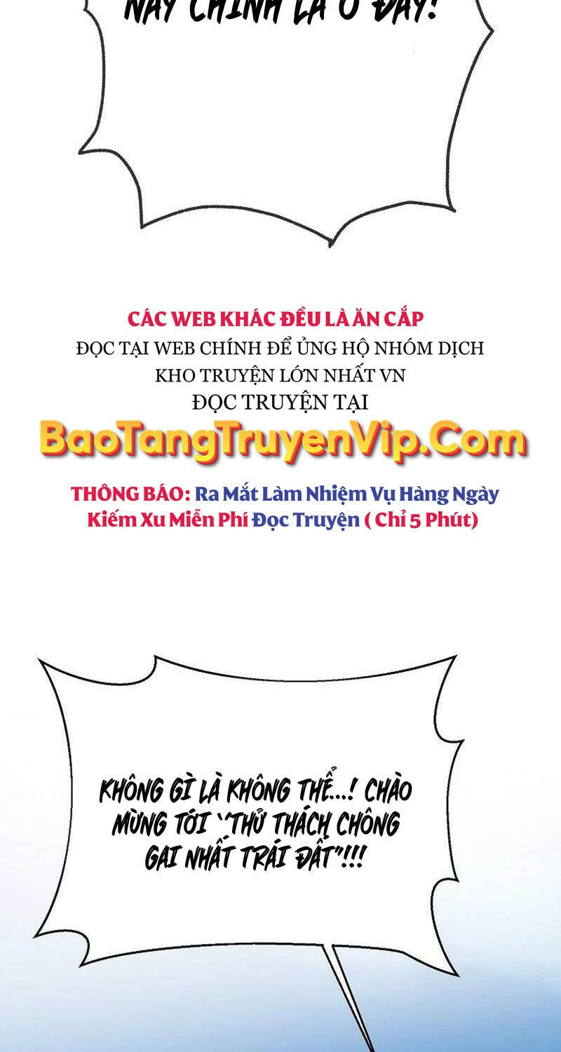 Hiện Thực Của Phim Ảnh Chap 37 - Next Chap 38