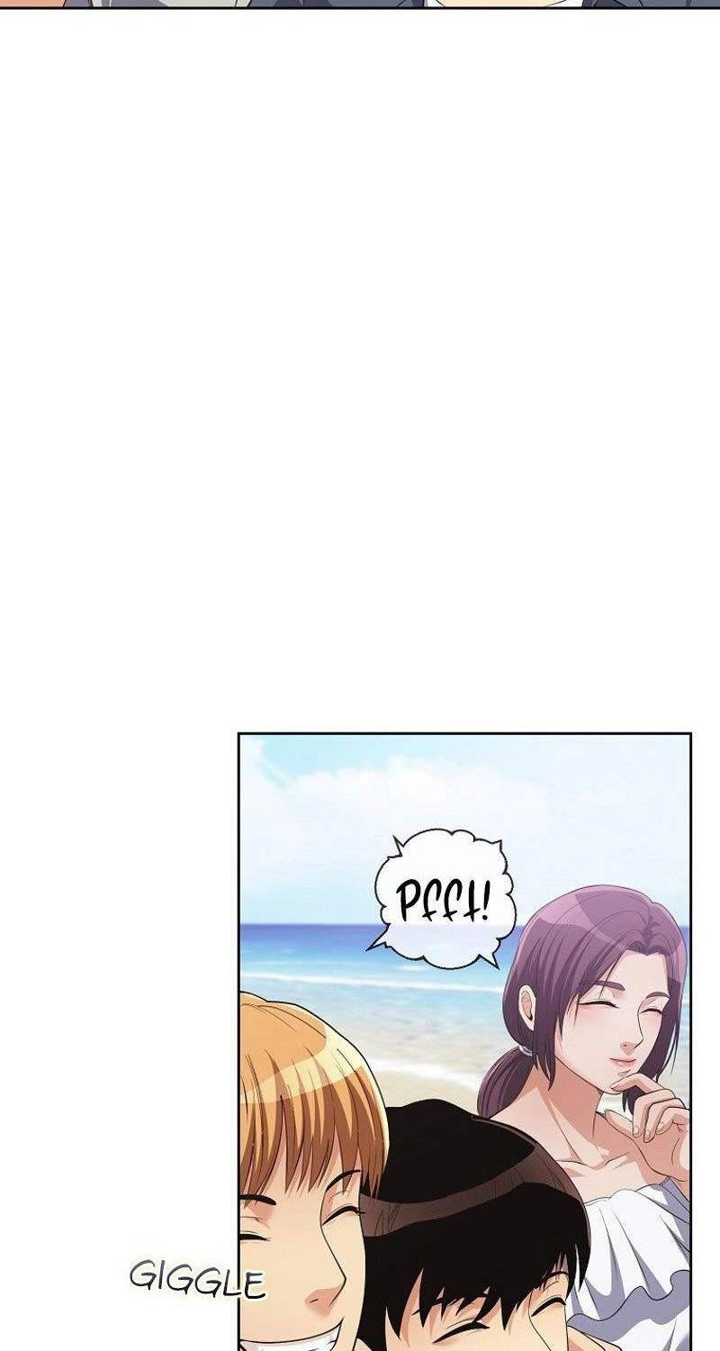 Hiện Thực Của Phim Ảnh Chap 37 - Next Chap 38