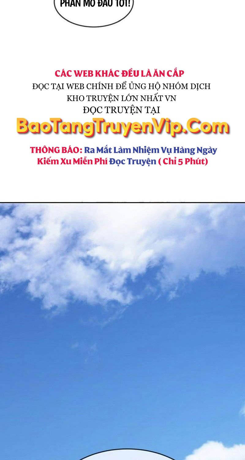 Hiện Thực Của Phim Ảnh Chap 37 - Next Chap 38