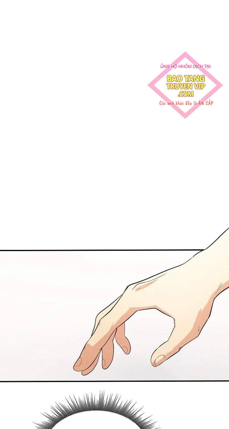 Hiện Thực Của Phim Ảnh Chap 37 - Next Chap 38