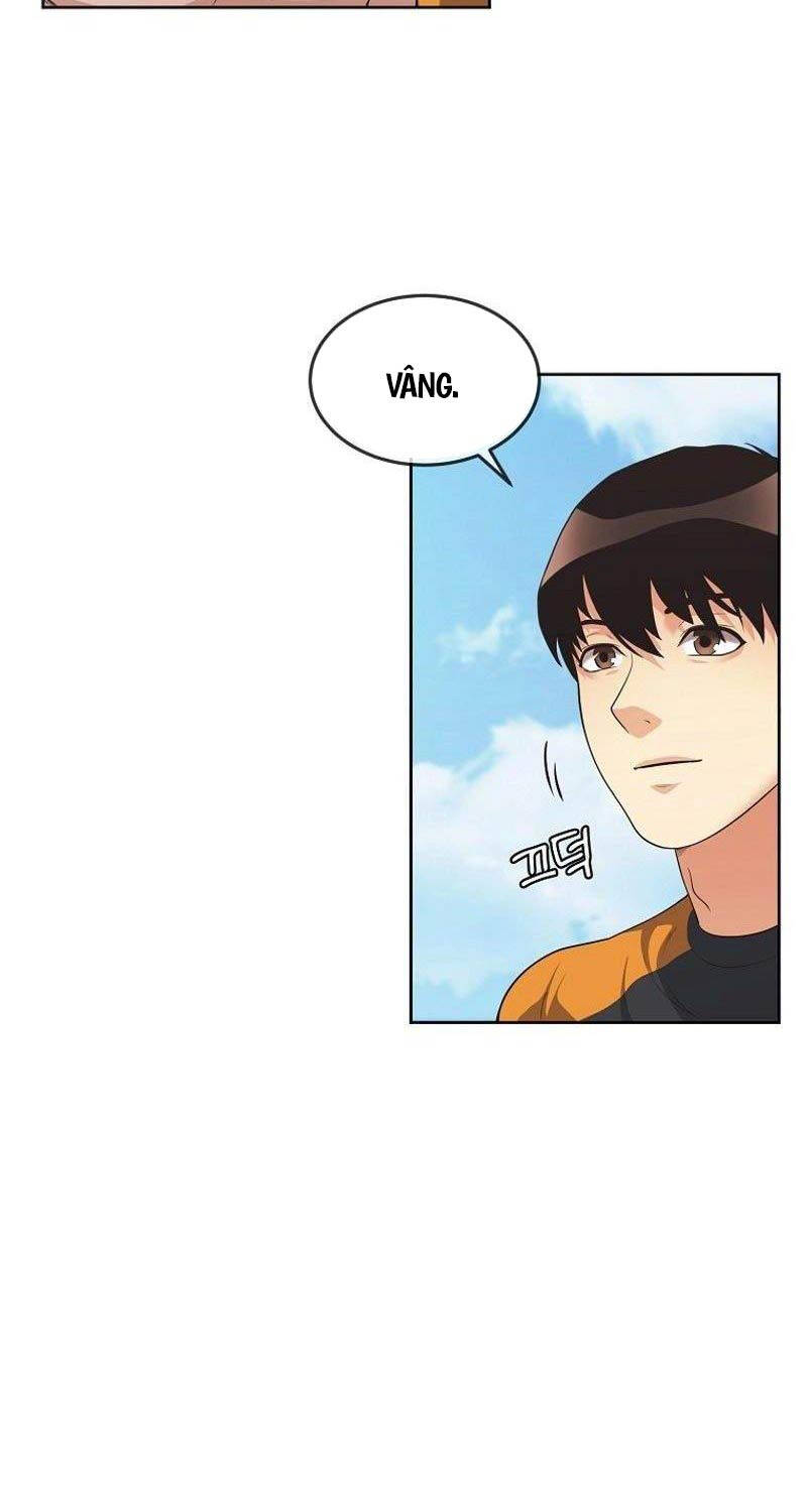 Hiện Thực Của Phim Ảnh Chap 37 - Next Chap 38