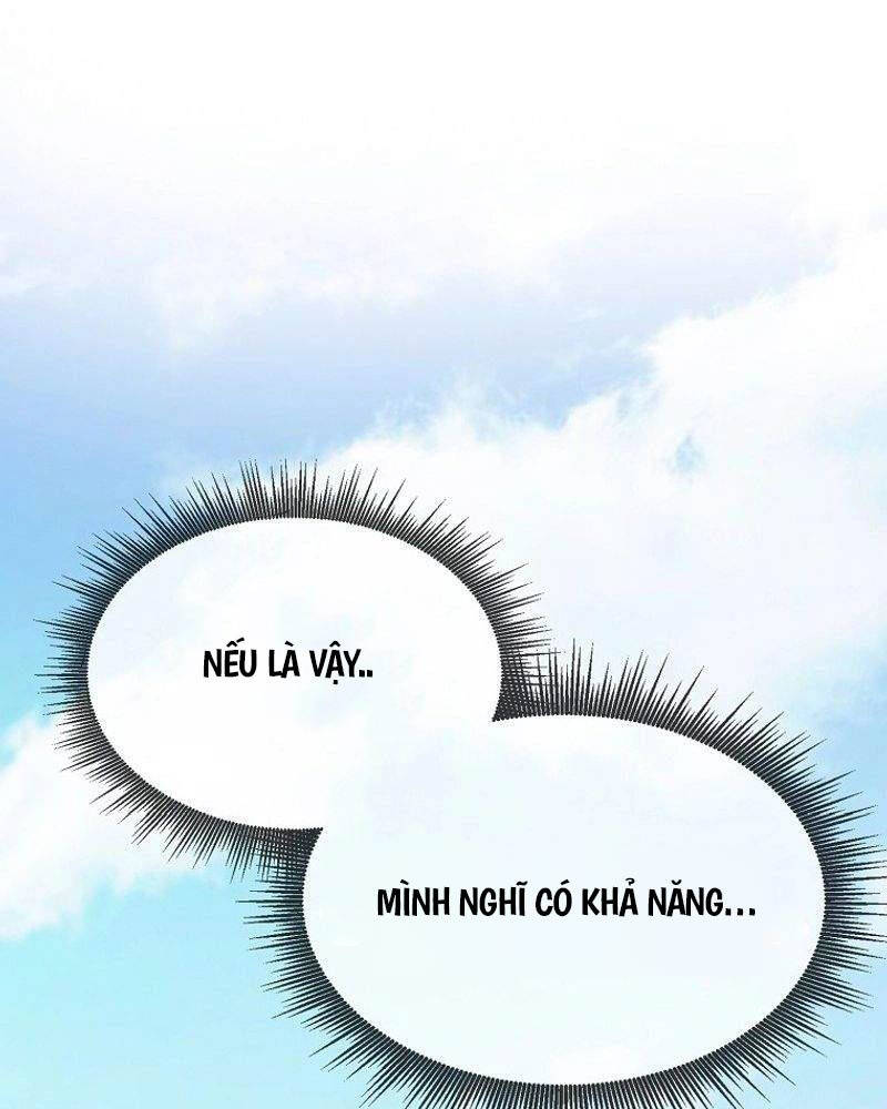 Hiện Thực Của Phim Ảnh Chap 37 - Next Chap 38