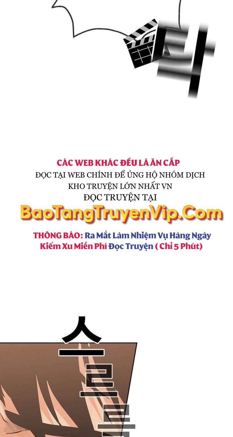 Hiện Thực Của Phim Ảnh Chap 37 - Next Chap 38