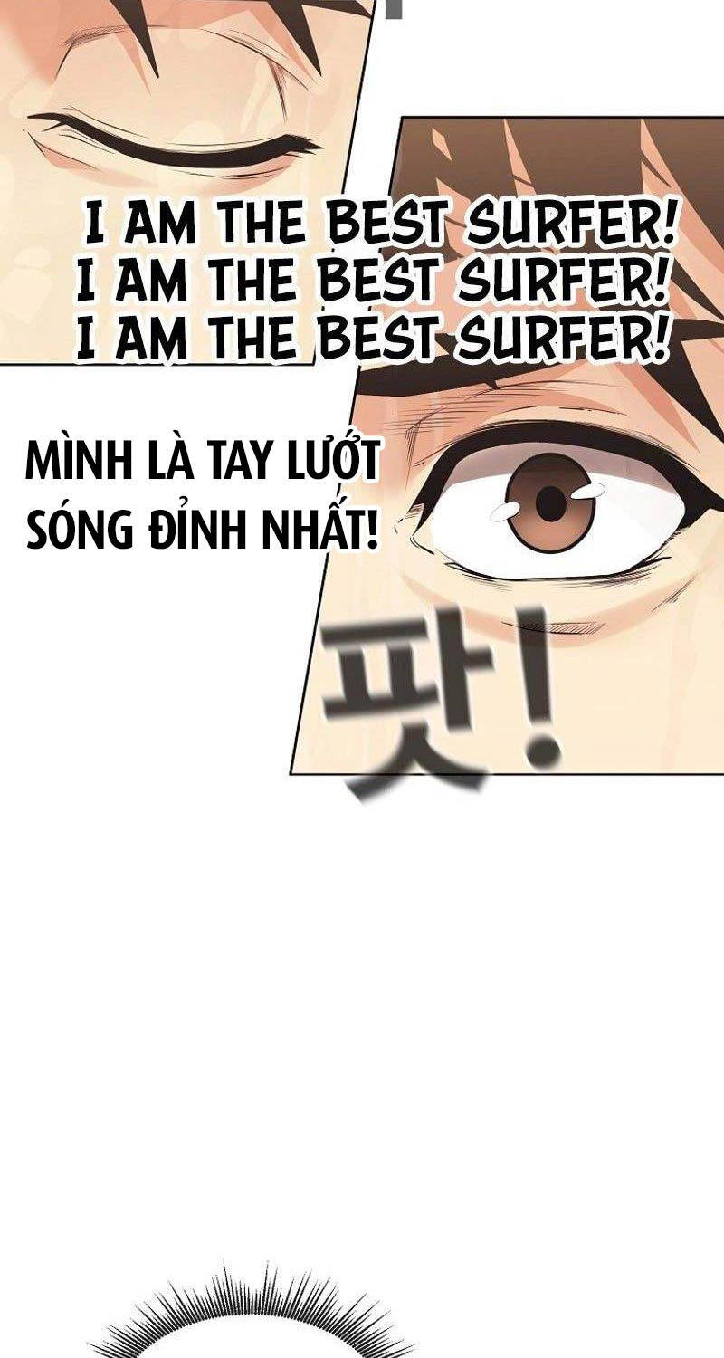 Hiện Thực Của Phim Ảnh Chap 37 - Next Chap 38