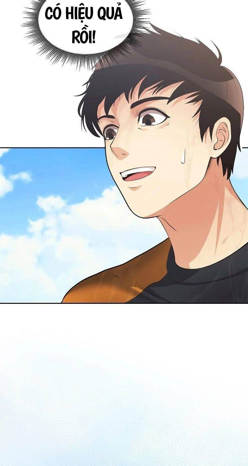 Hiện Thực Của Phim Ảnh Chap 37 - Next Chap 38