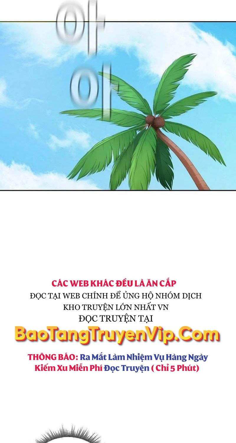Hiện Thực Của Phim Ảnh Chap 37 - Next Chap 38