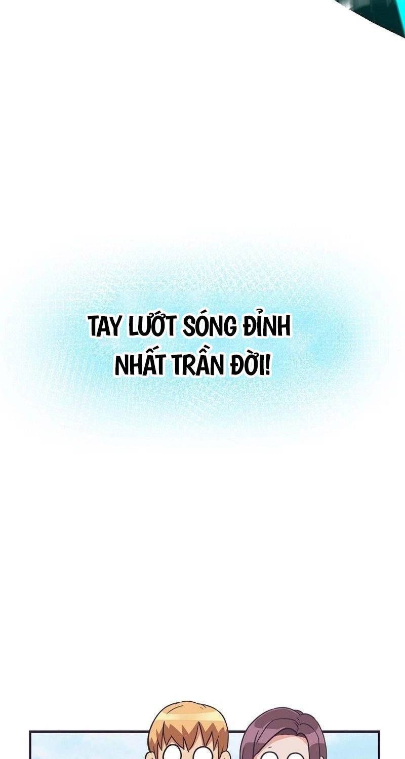 Hiện Thực Của Phim Ảnh Chap 37 - Next Chap 38