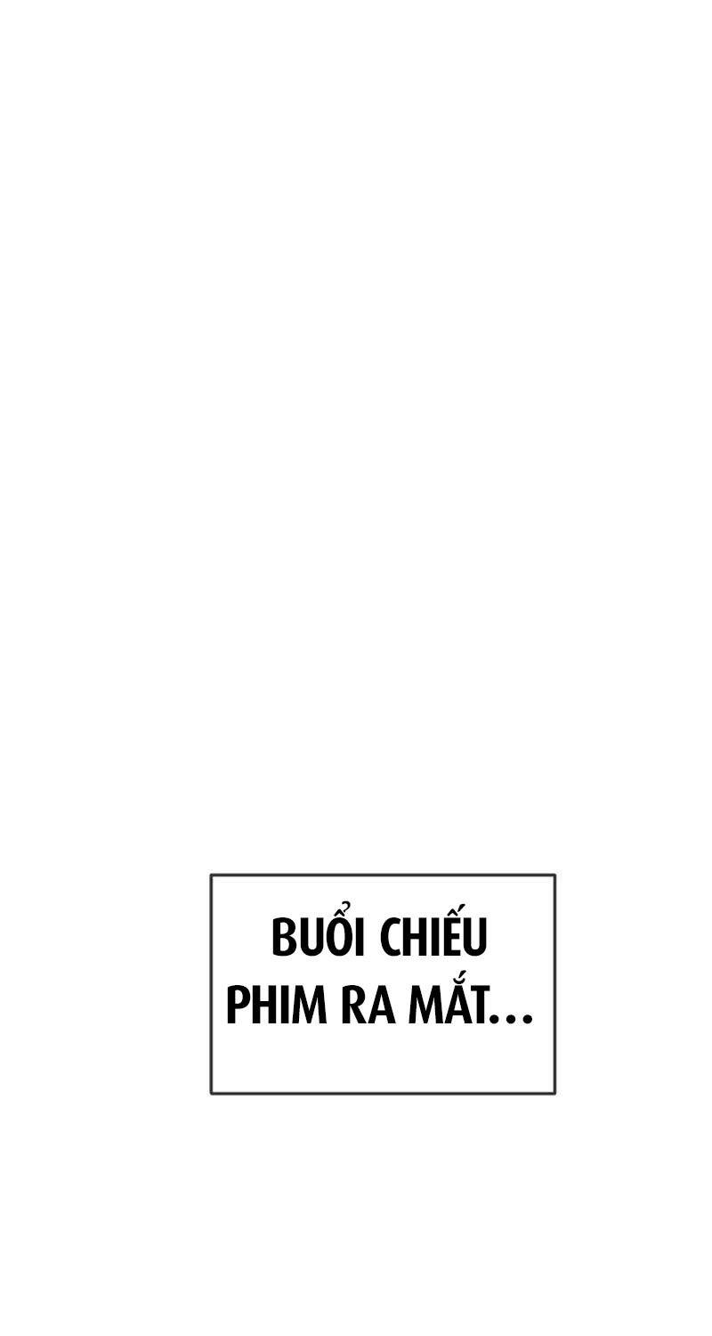 Hiện Thực Của Phim Ảnh Chap 37 - Next Chap 38