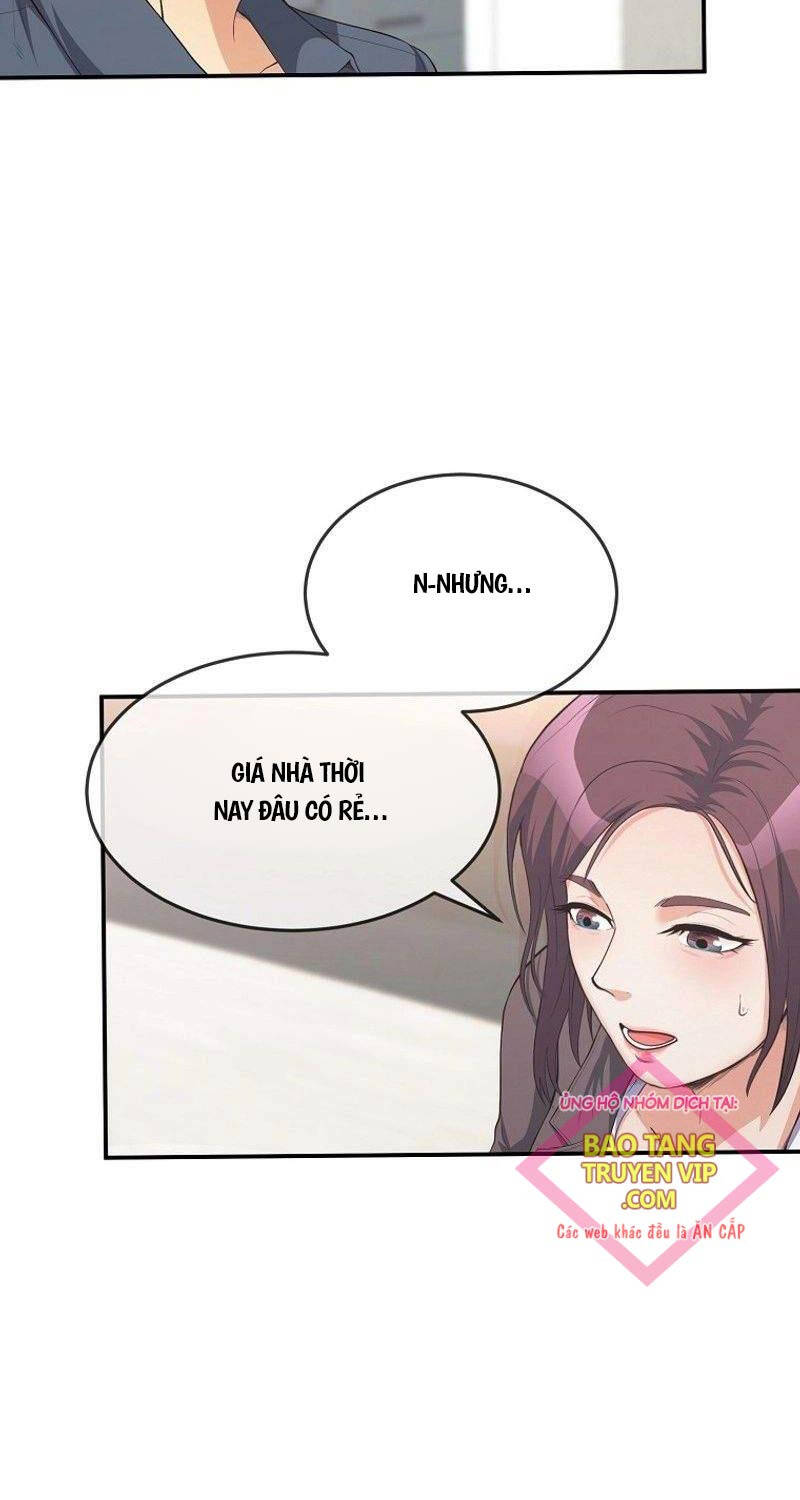 Hiện Thực Của Phim Ảnh Chap 37 - Next Chap 38