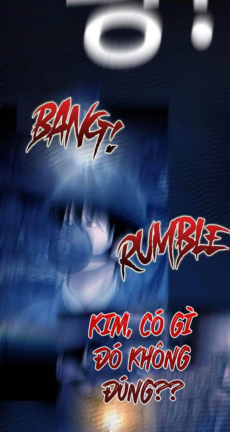 Hiện Thực Của Phim Ảnh Chap 37 - Next Chap 38