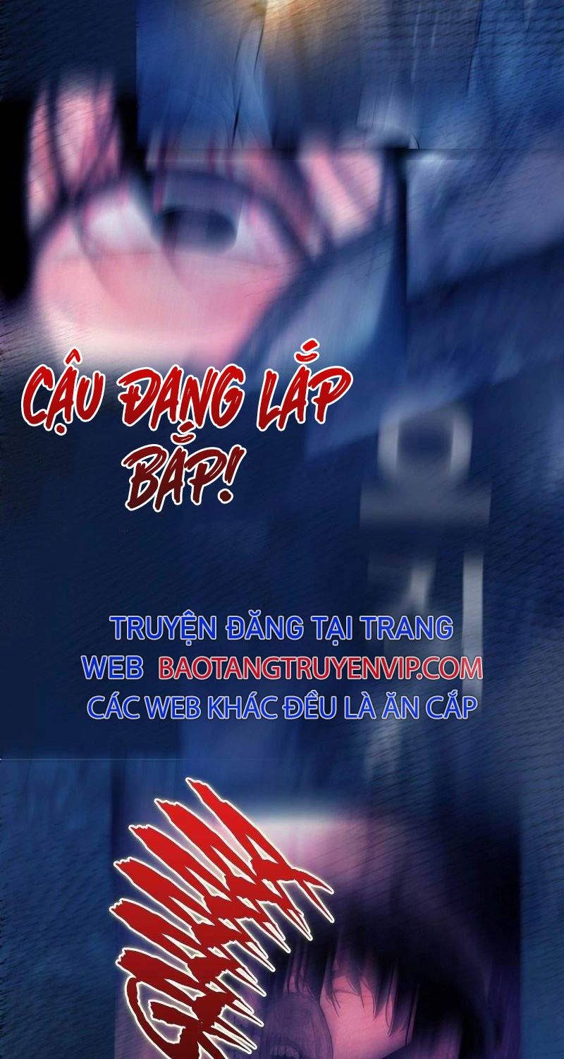 Hiện Thực Của Phim Ảnh Chap 37 - Next Chap 38