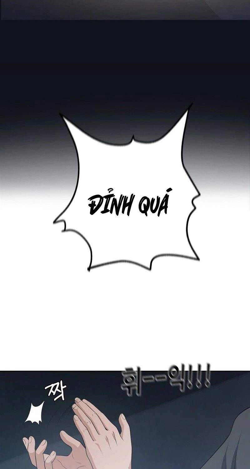 Hiện Thực Của Phim Ảnh Chap 37 - Next Chap 38