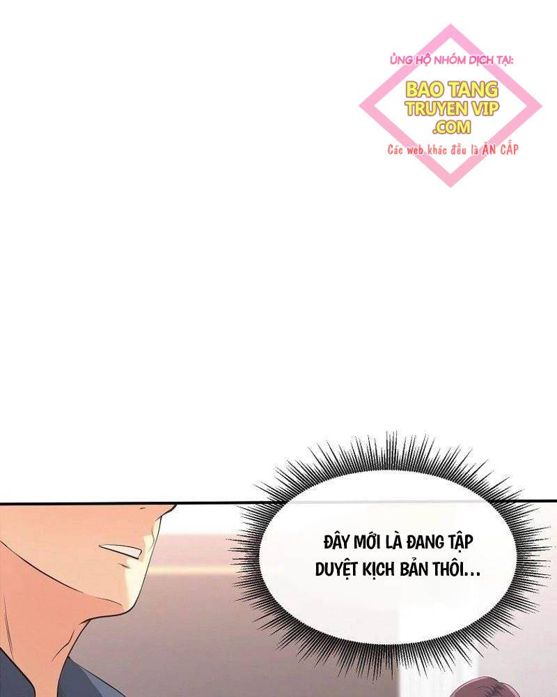 Hiện Thực Của Phim Ảnh Chap 37 - Next Chap 38