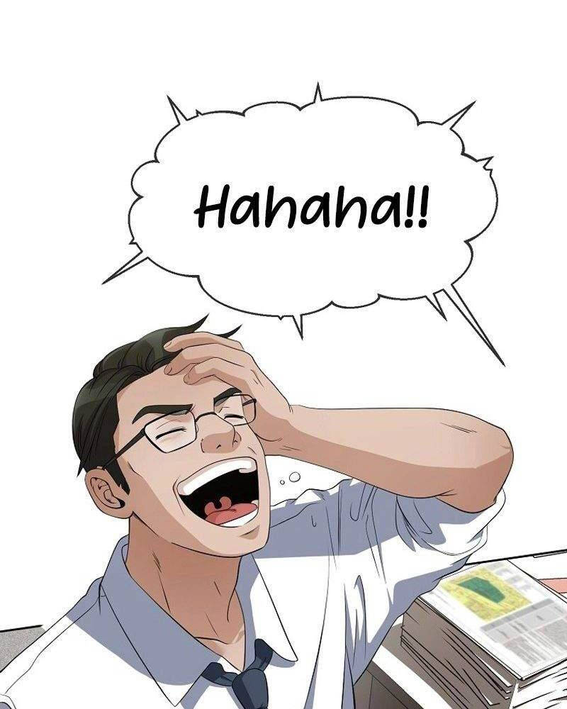 Hiện Thực Của Phim Ảnh Chap 37 - Next Chap 38