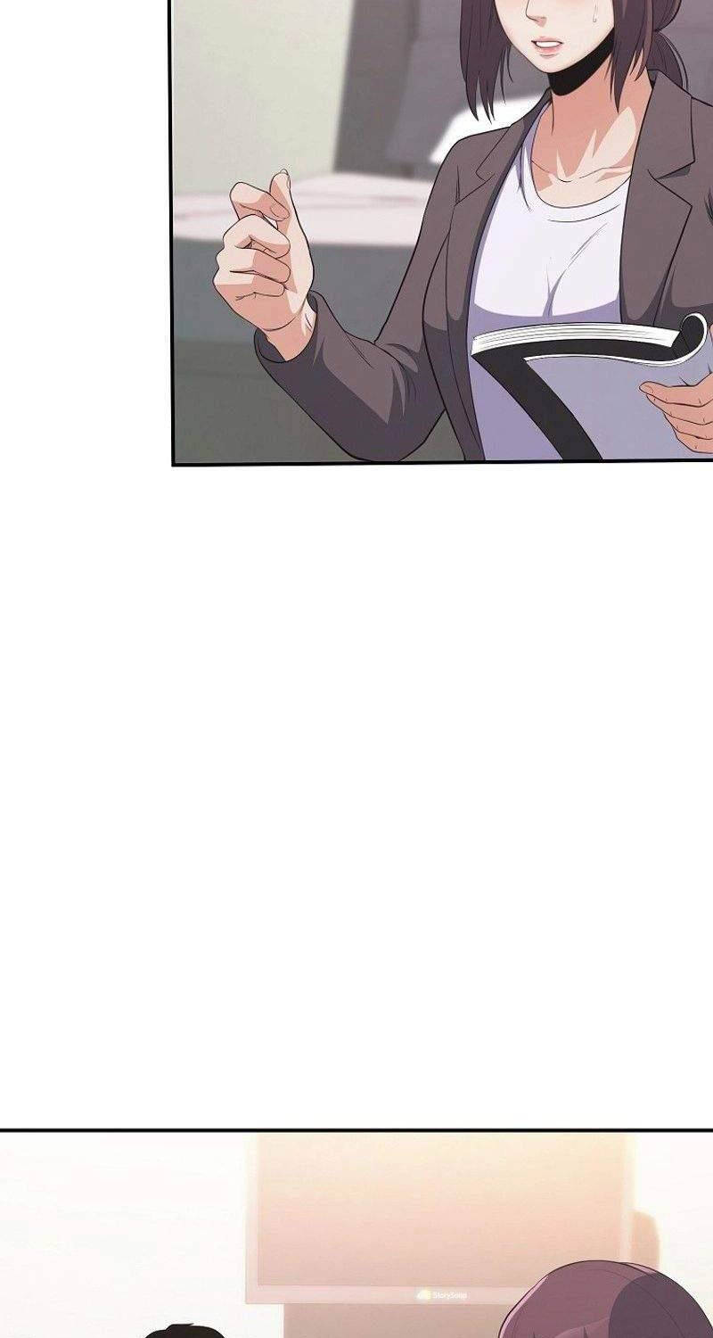 Hiện Thực Của Phim Ảnh Chap 37 - Next Chap 38