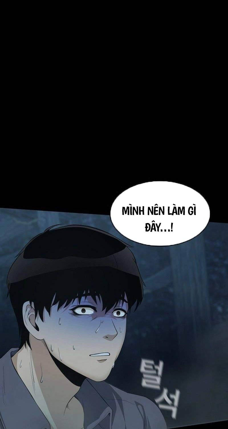 Hiện Thực Của Phim Ảnh Chap 37 - Next Chap 38