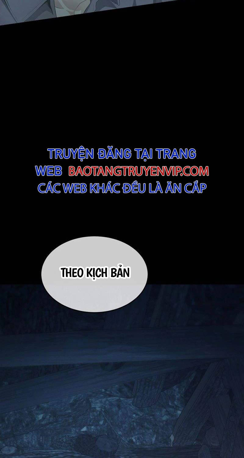 Hiện Thực Của Phim Ảnh Chap 37 - Next Chap 38