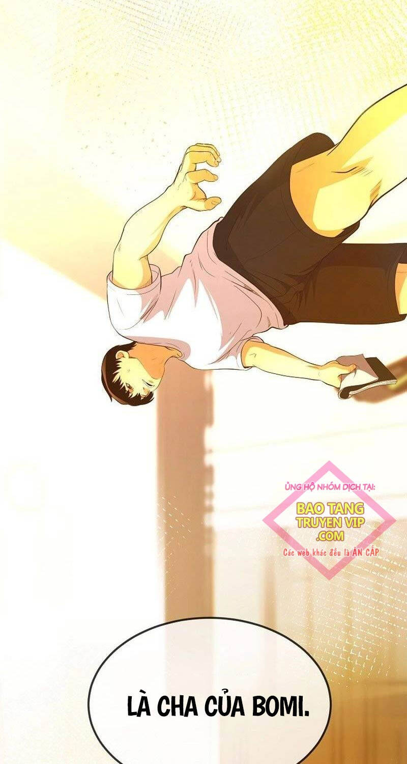 Hiện Thực Của Phim Ảnh Chap 37 - Next Chap 38