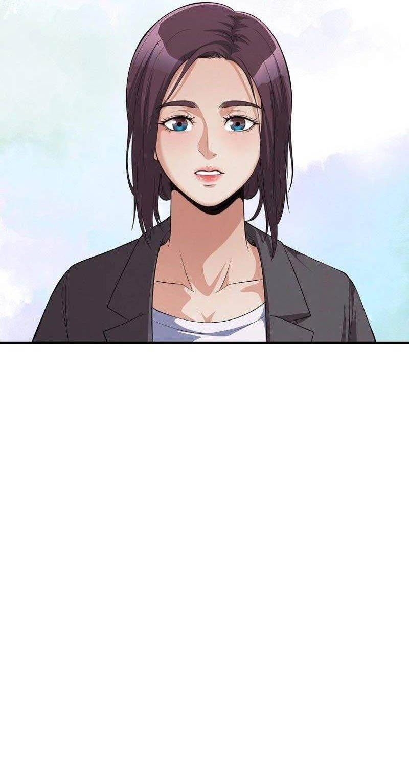 Hiện Thực Của Phim Ảnh Chap 37 - Next Chap 38