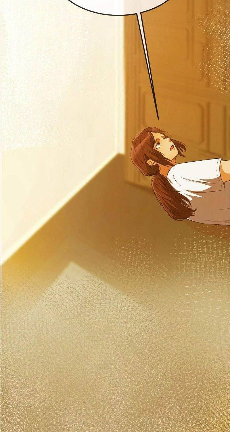 Hiện Thực Của Phim Ảnh Chap 37 - Next Chap 38