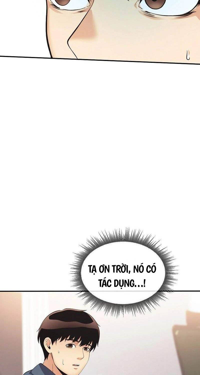 Hiện Thực Của Phim Ảnh Chap 37 - Next Chap 38