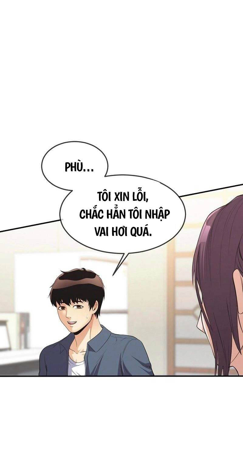 Hiện Thực Của Phim Ảnh Chap 37 - Next Chap 38