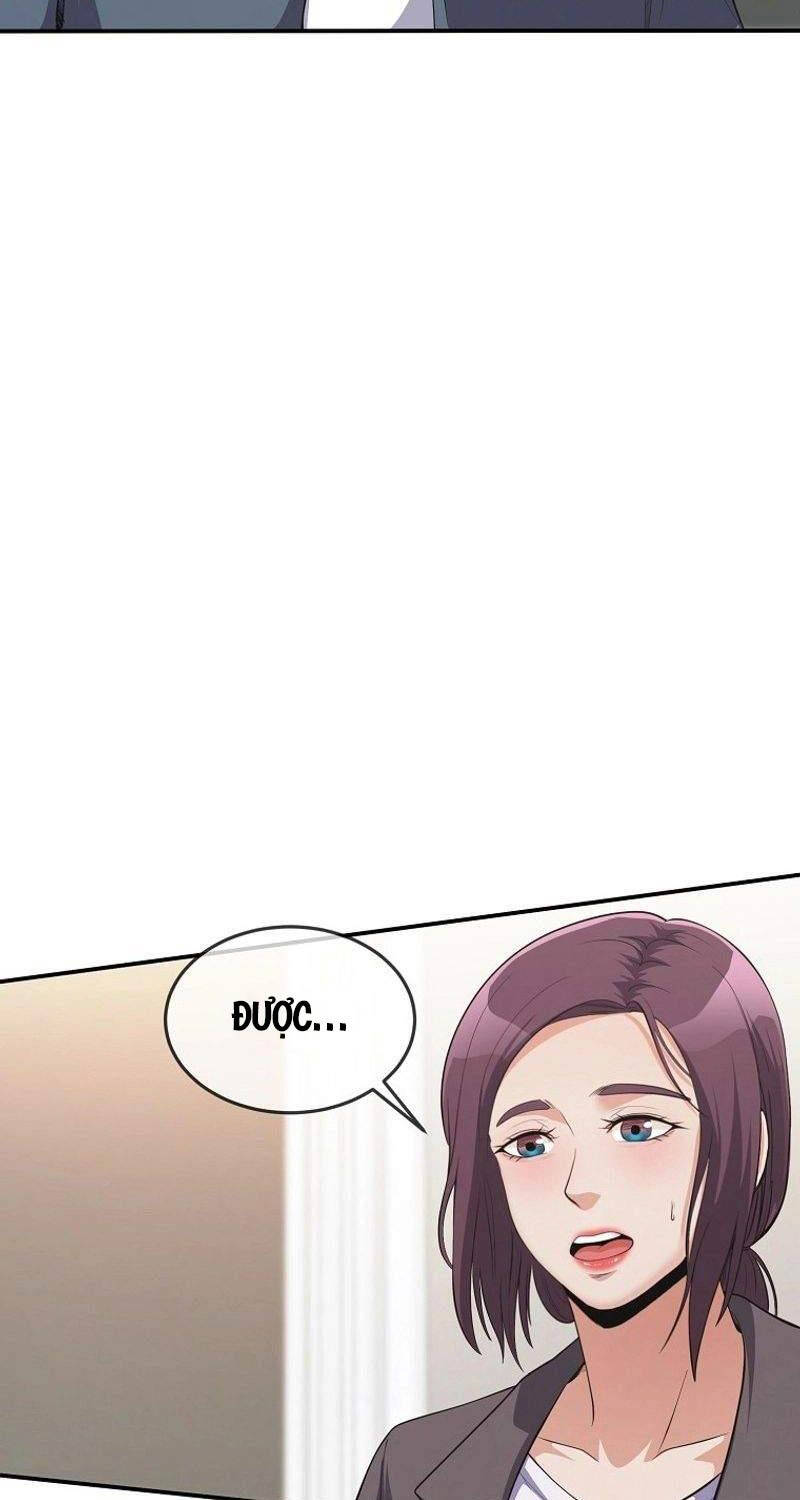 Hiện Thực Của Phim Ảnh Chap 37 - Next Chap 38