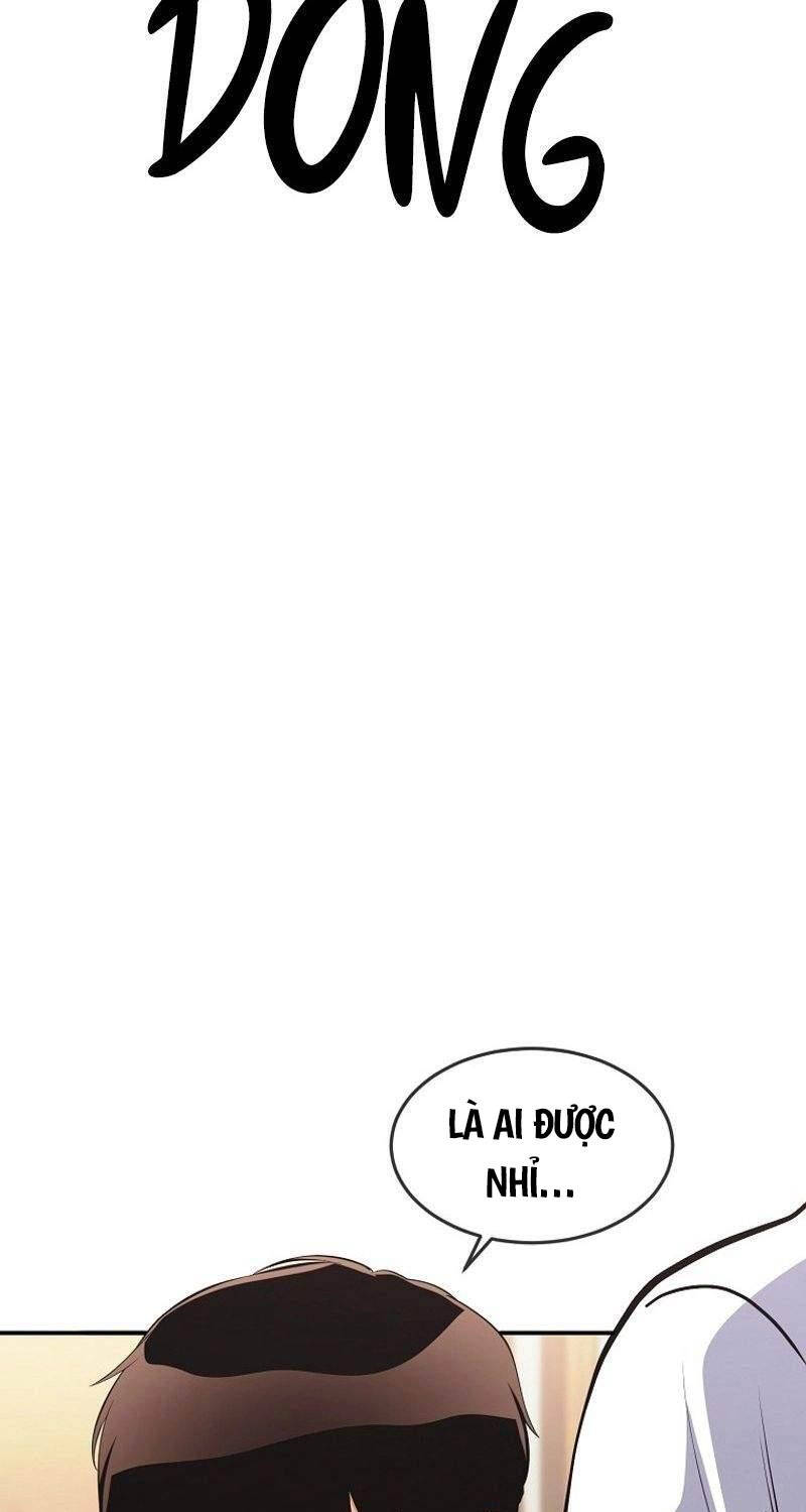 Hiện Thực Của Phim Ảnh Chap 37 - Next Chap 38
