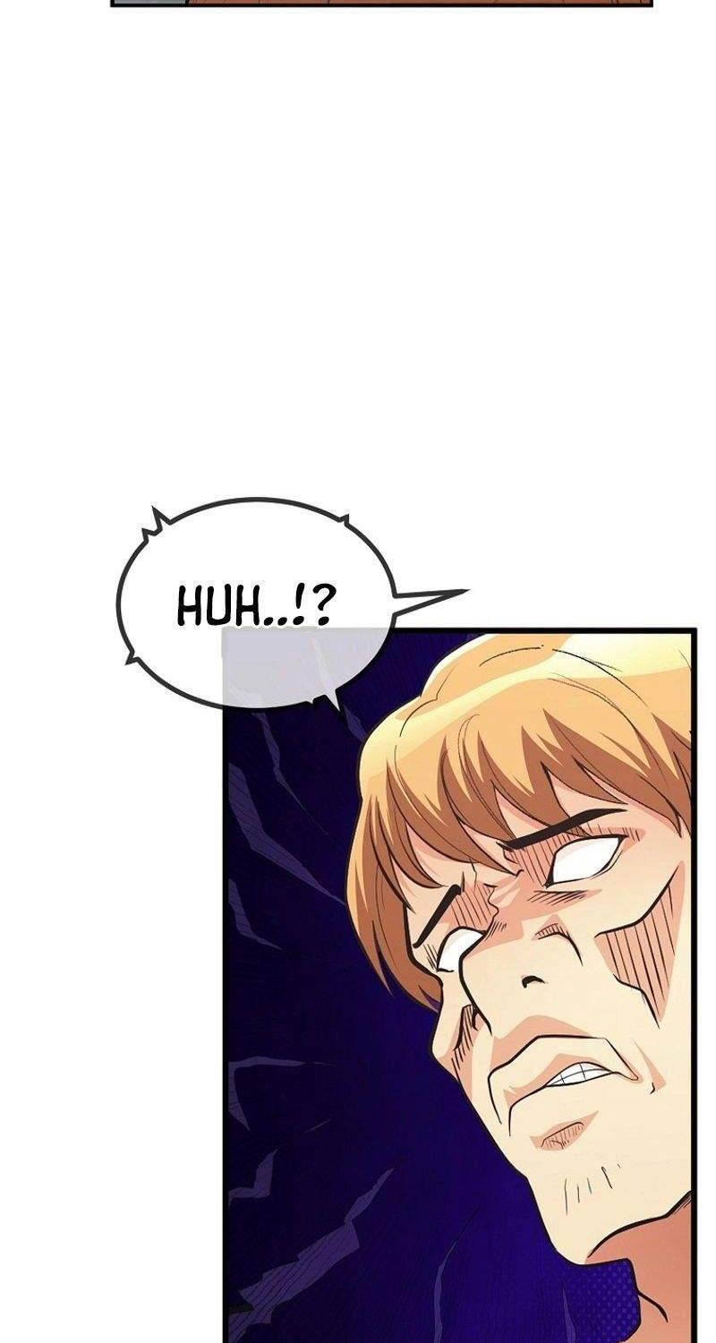 Hiện Thực Của Phim Ảnh Chap 37 - Next Chap 38