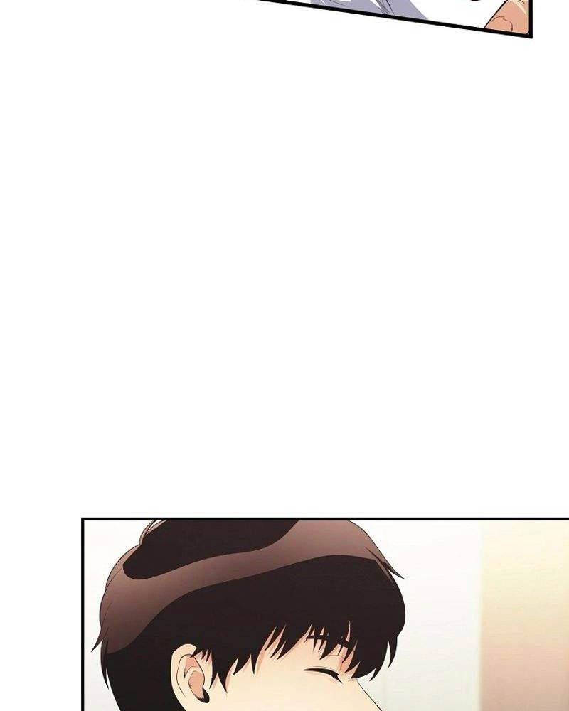 Hiện Thực Của Phim Ảnh Chap 37 - Next Chap 38