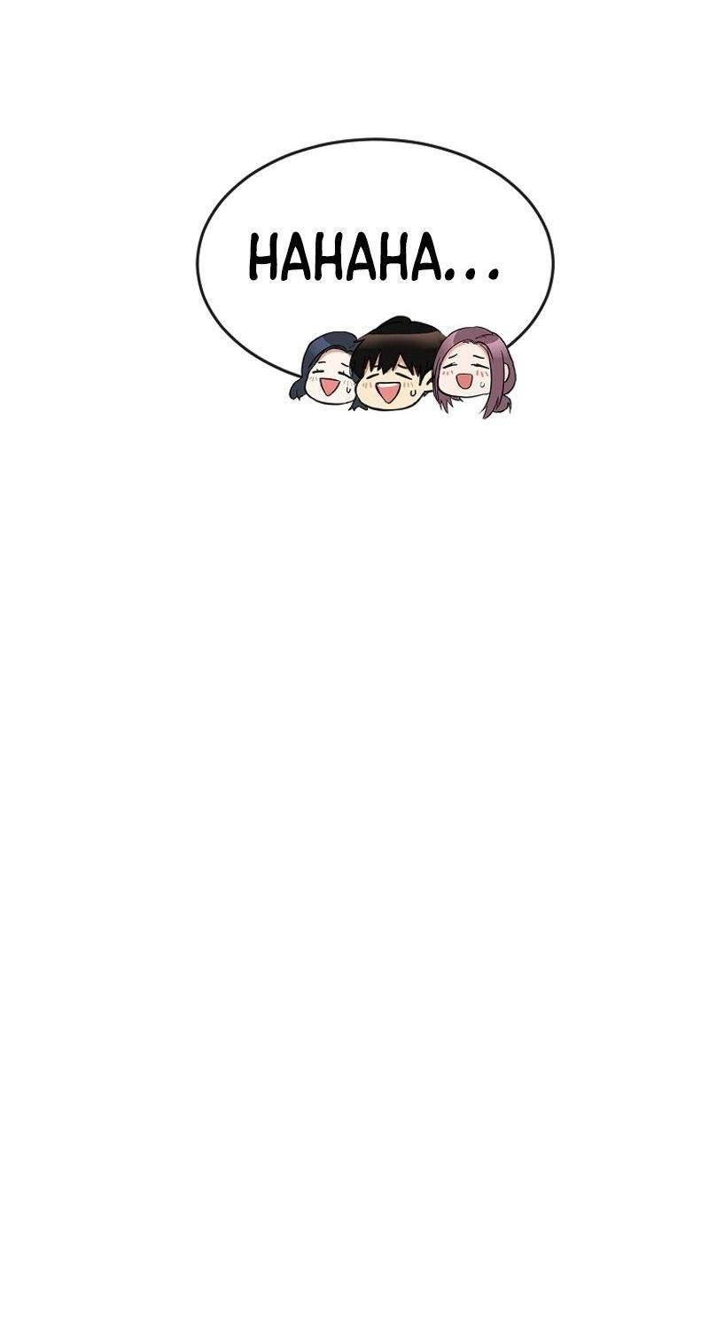 Hiện Thực Của Phim Ảnh Chap 37 - Next Chap 38