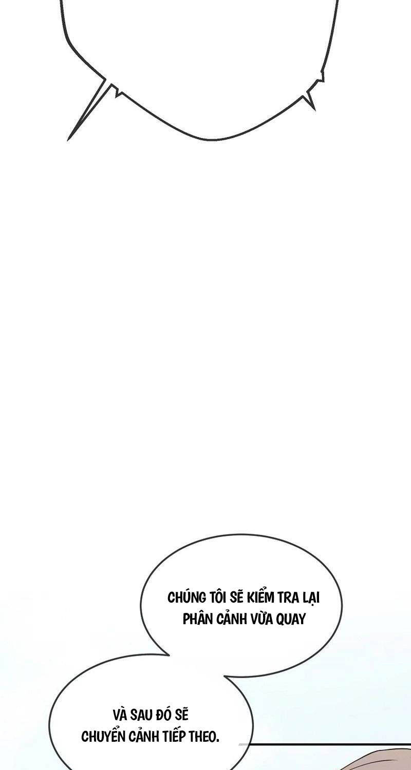 Hiện Thực Của Phim Ảnh Chap 37 - Next Chap 38
