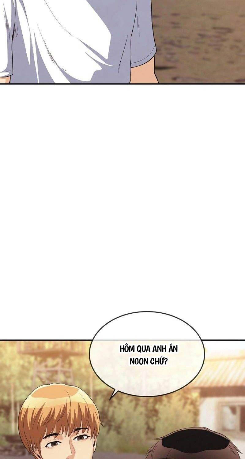 Hiện Thực Của Phim Ảnh Chap 37 - Next Chap 38
