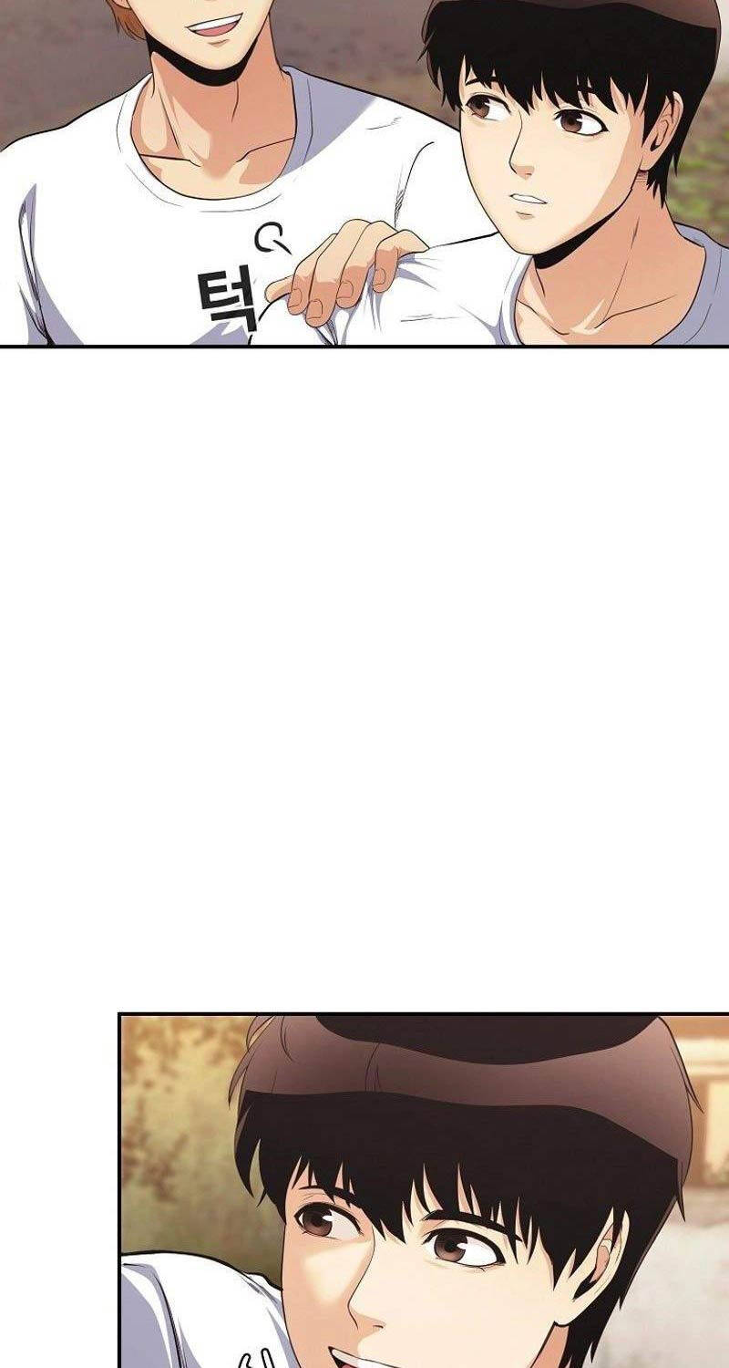Hiện Thực Của Phim Ảnh Chap 37 - Next Chap 38