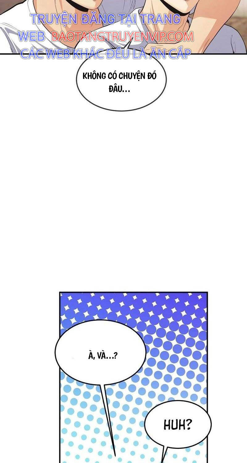 Hiện Thực Của Phim Ảnh Chap 37 - Next Chap 38