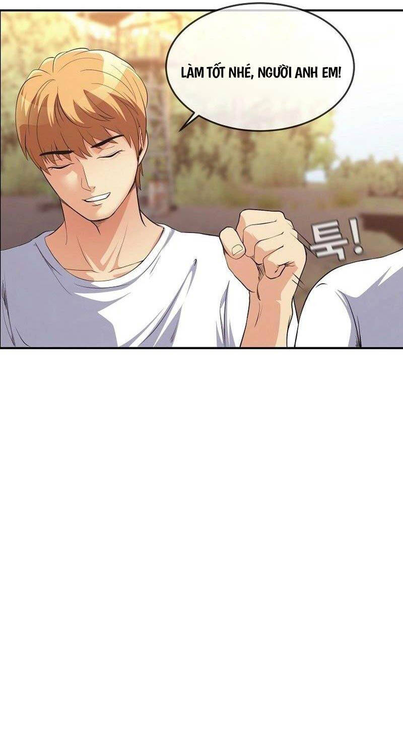Hiện Thực Của Phim Ảnh Chap 37 - Next Chap 38