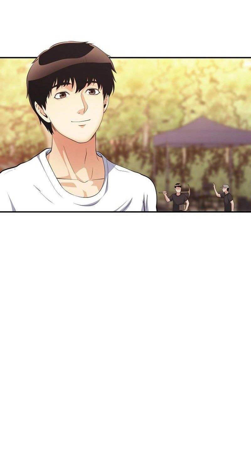 Hiện Thực Của Phim Ảnh Chap 37 - Next Chap 38