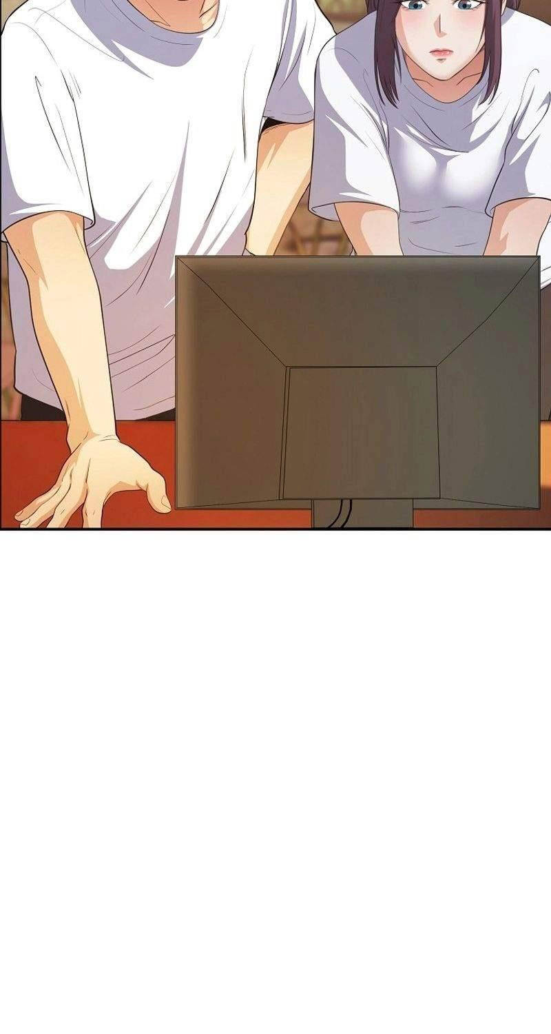 Hiện Thực Của Phim Ảnh Chap 37 - Next Chap 38
