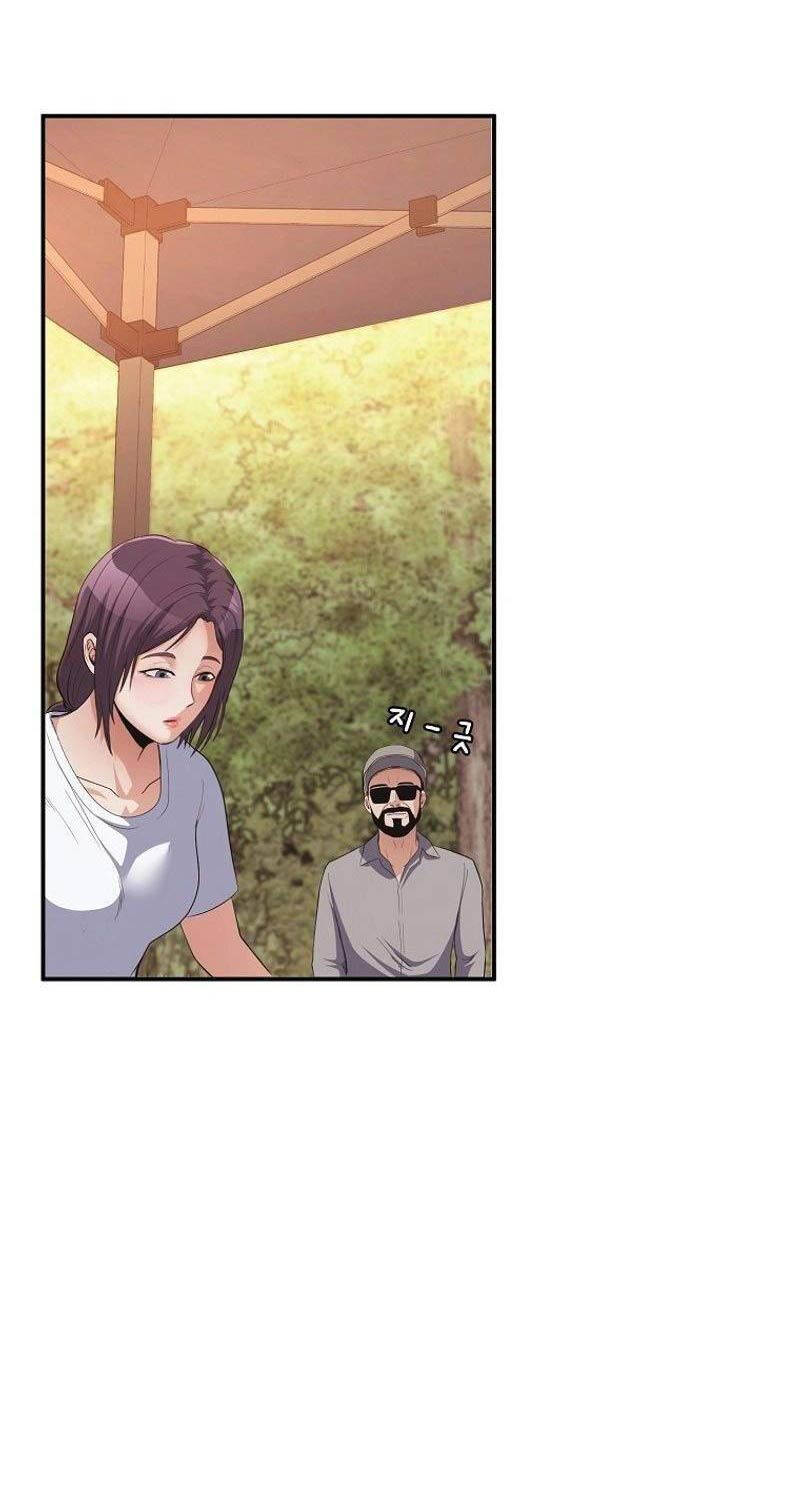 Hiện Thực Của Phim Ảnh Chap 37 - Next Chap 38