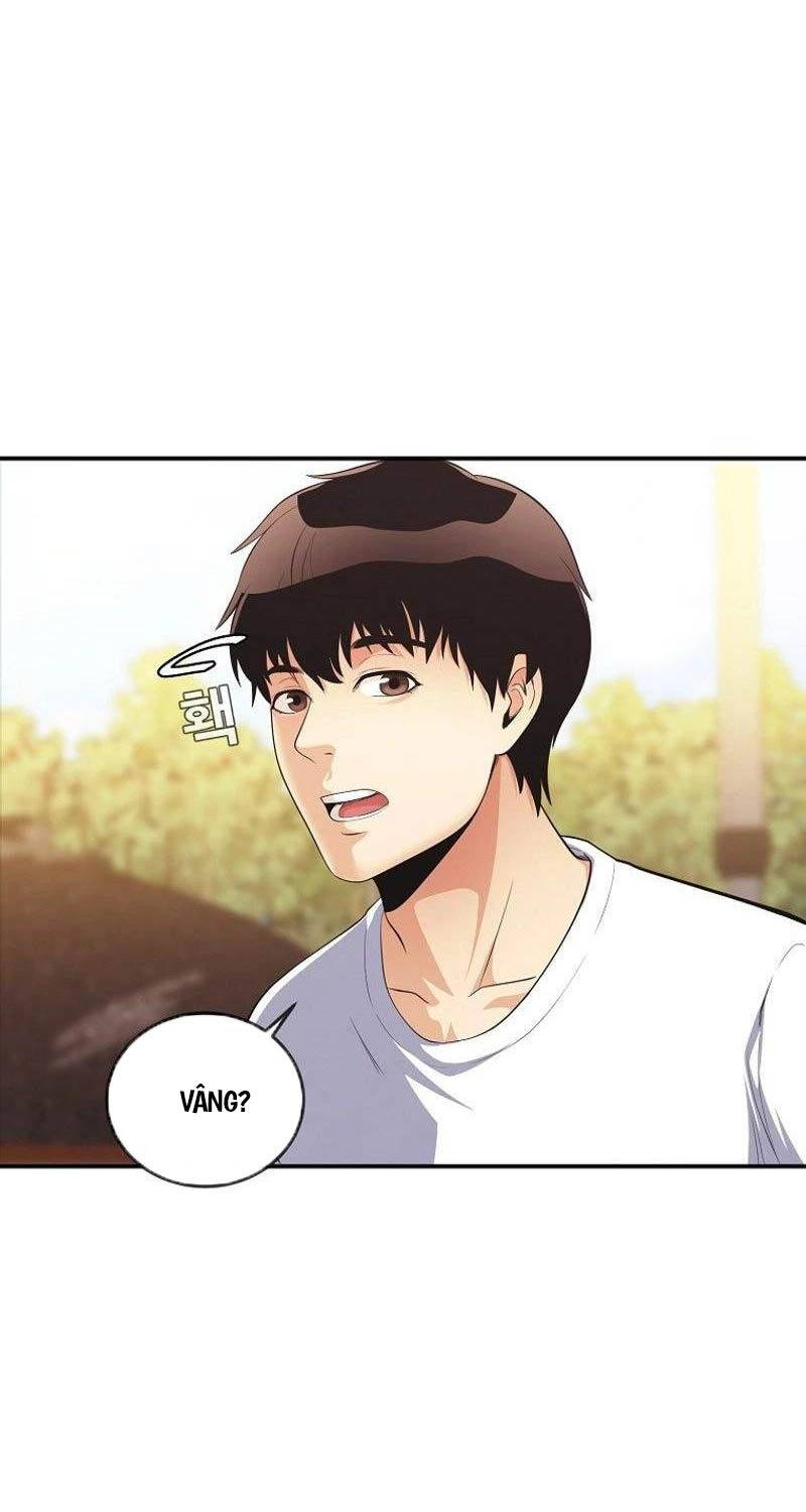 Hiện Thực Của Phim Ảnh Chap 37 - Next Chap 38
