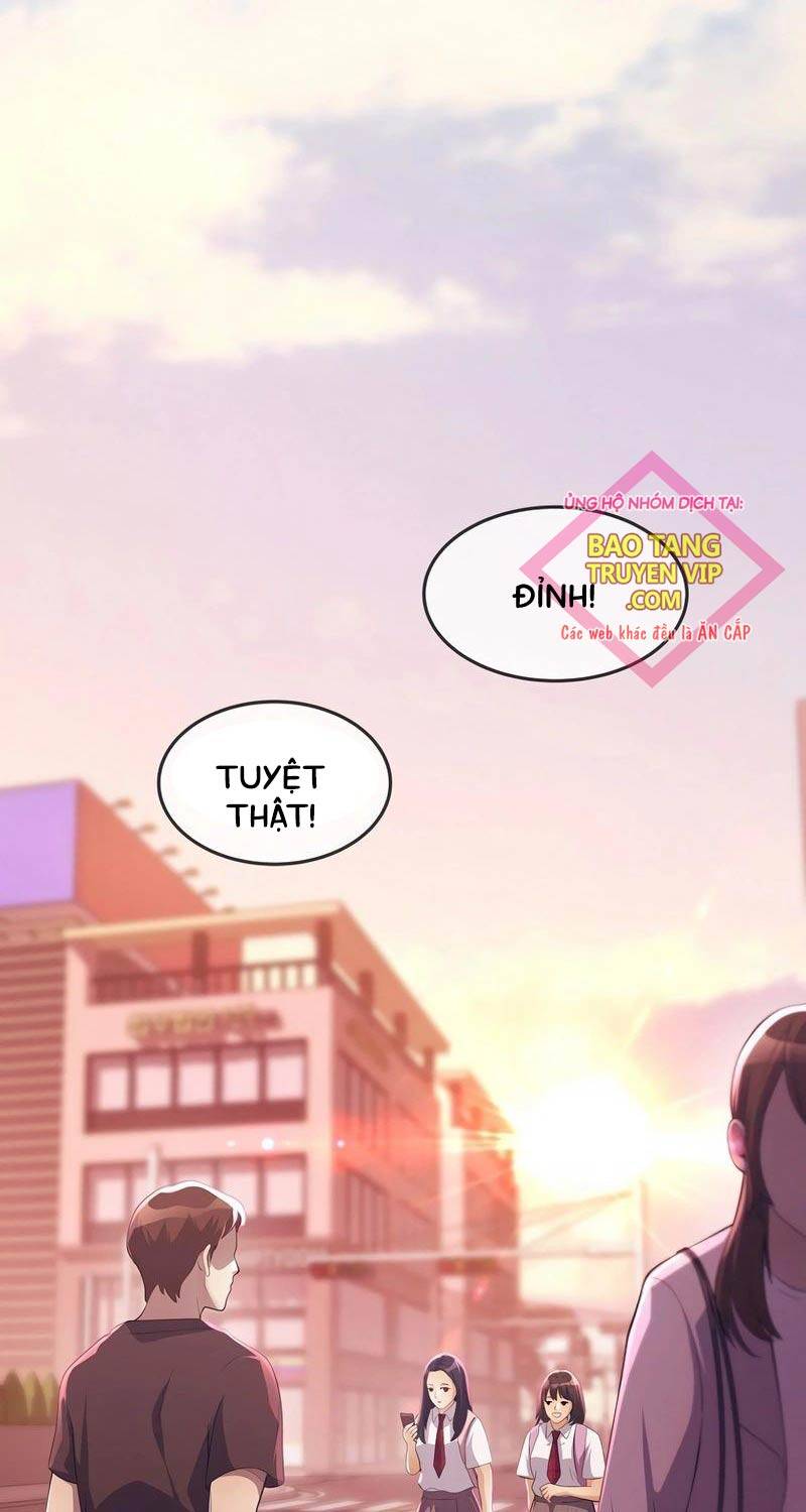 Hiện Thực Của Phim Ảnh Chap 38 - Next Chap 39