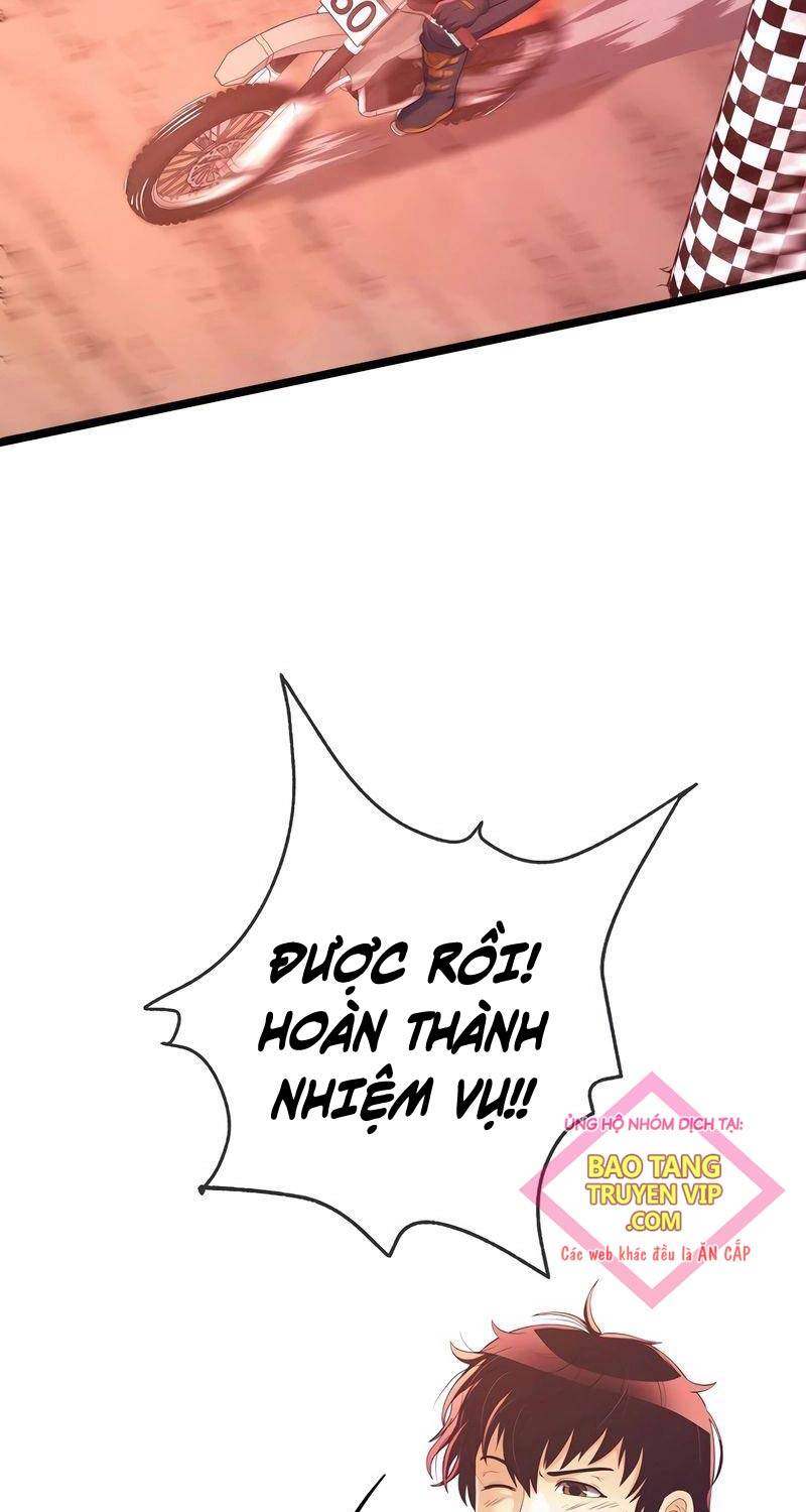 Hiện Thực Của Phim Ảnh Chap 38 - Next Chap 39