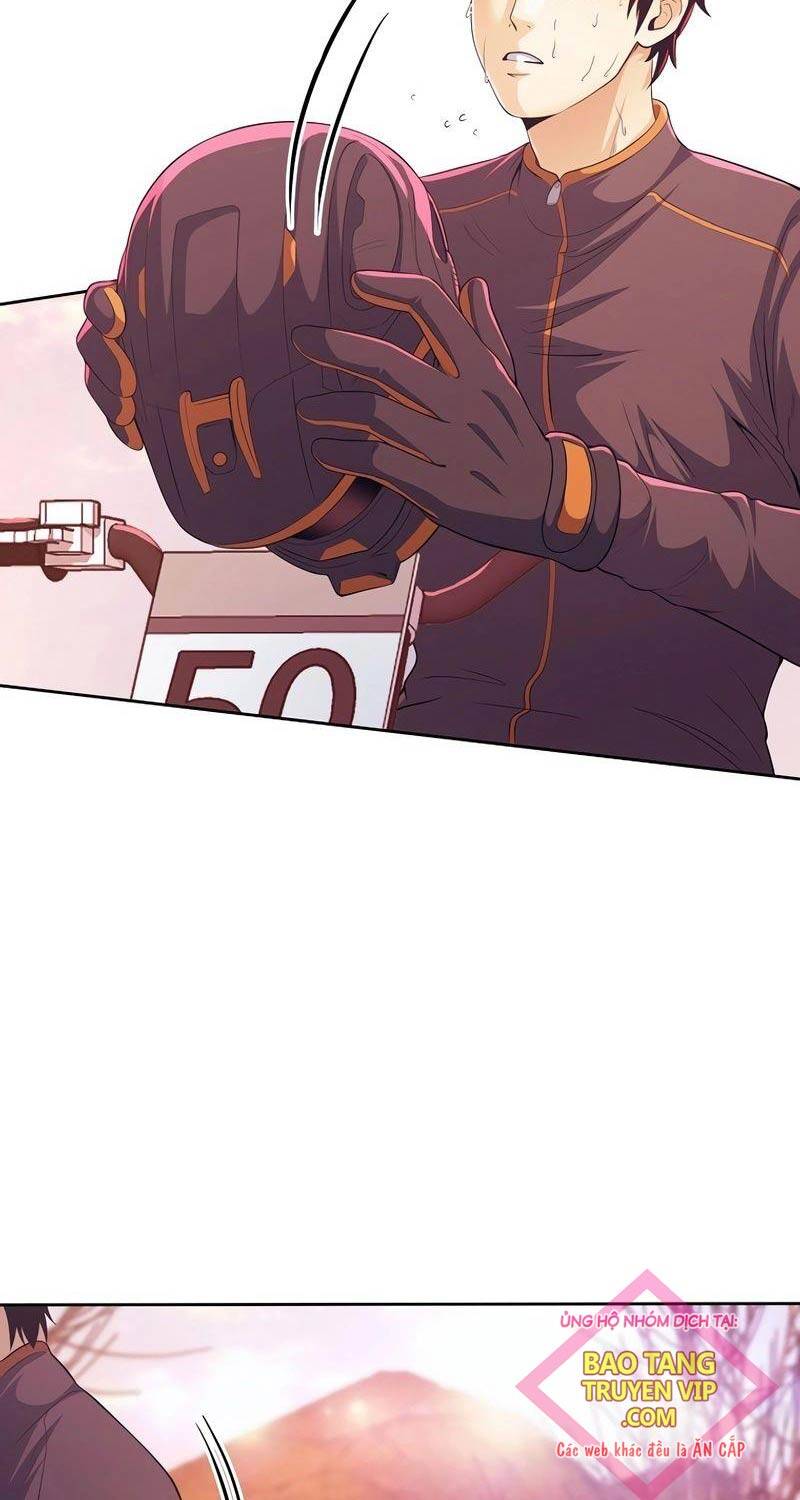 Hiện Thực Của Phim Ảnh Chap 38 - Next Chap 39