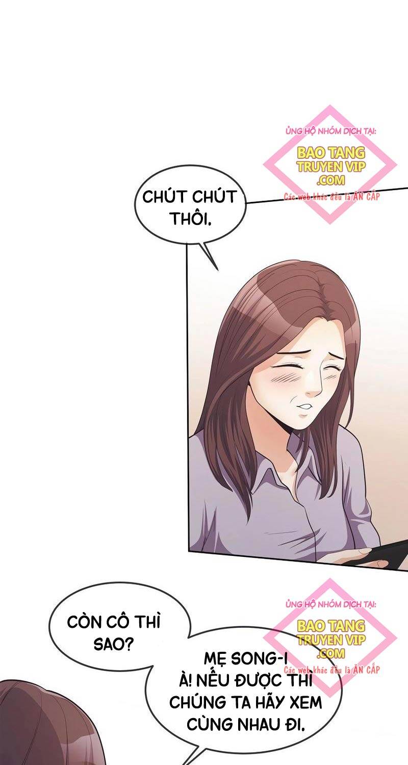 Hiện Thực Của Phim Ảnh Chap 38 - Next Chap 39