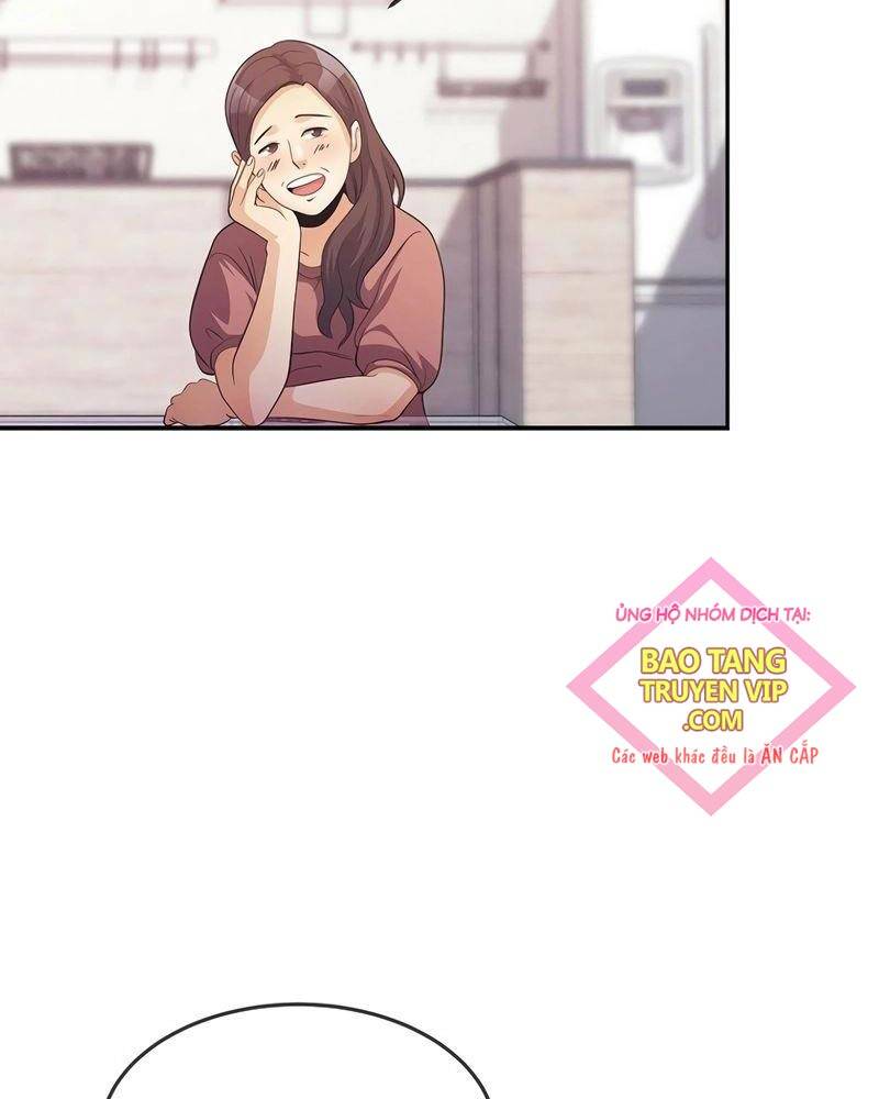 Hiện Thực Của Phim Ảnh Chap 38 - Next Chap 39